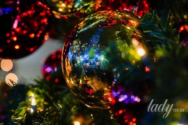 Horoskop na styczeń 2026: co czeka wszystkie 12 znaków zodiaku w tym miesiącu