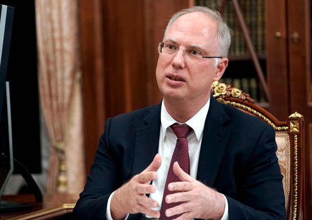 Переговори Росії та США у Маямі