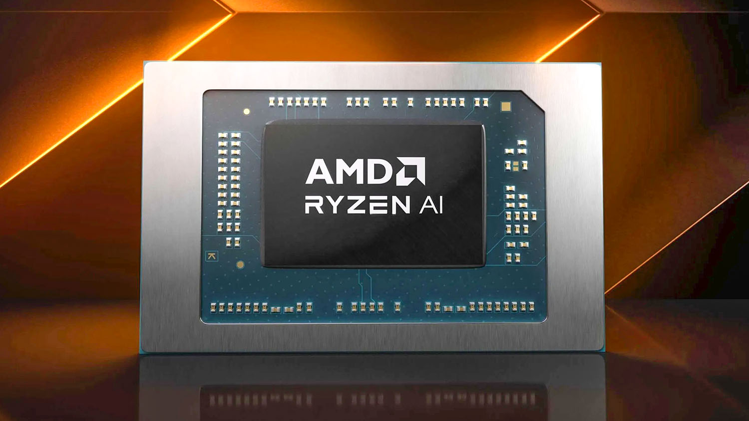 AMD Medusa Point z Zen 6: wzrost wydajności nawet o 10% w testach