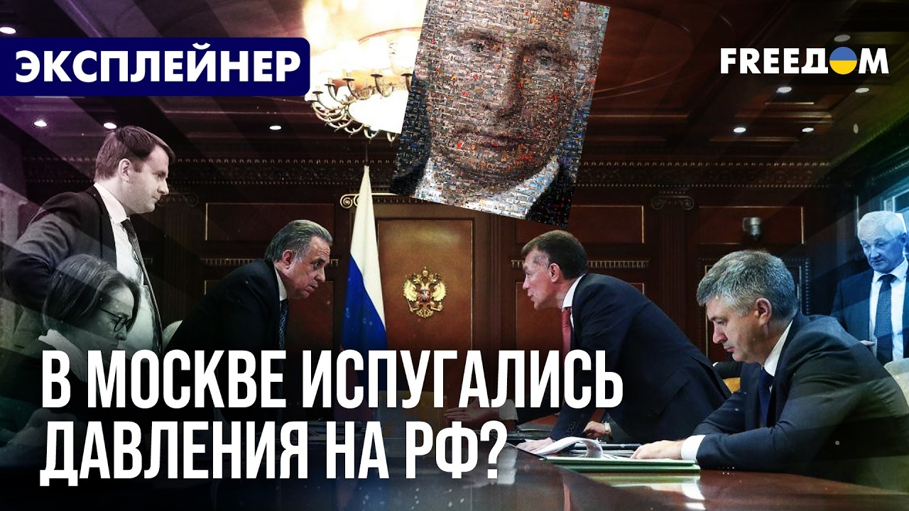 Moskau signalisiert Gesprächsbereitschaft mit Kiew: Was steckt wirklich hinter den neuen Tönen aus dem Kreml?