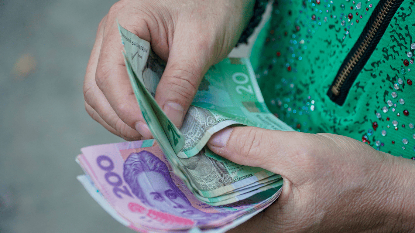 Wsparcie po stracie żywiciela w działaniach wojennych: uprawnienia i wysokość świadczeń w 2026 roku