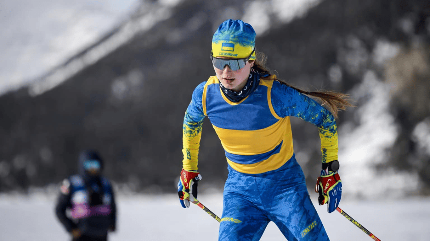 Premie dla trenerów olimpijczyków: 50 tysięcy hrywien wsparcia