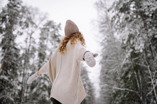Святкування дня ангела Андрія, Ніни