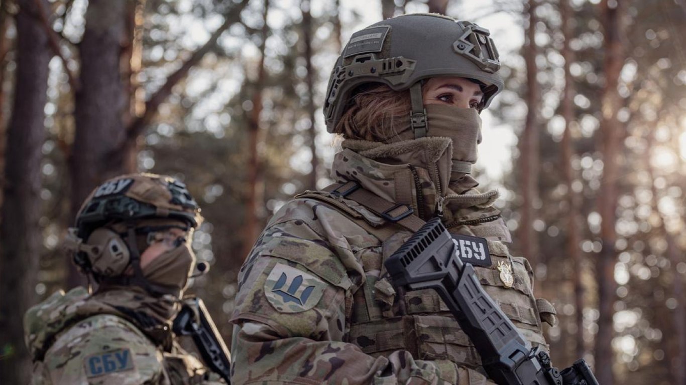 Mitarbeiter der Antikorruptionsbehörde in Sumy von ukrainischem Sicherheitsdienst gestoppt – die Hintergründe