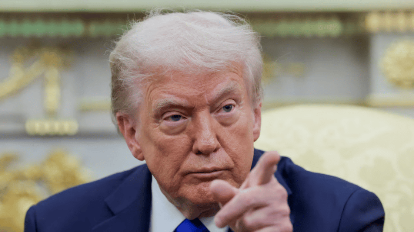Trump beruft Friedensrat für Gaza: Mitgliederliste steht bevor