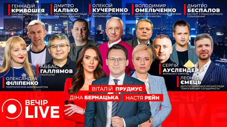 W Abu Zabi odbyły się trójstronne rozmowy z udziałem Ukrainy, Rosji i USA