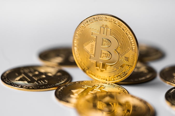 Erster Krypto-ETF von T. Rowe Price startet in den USA: Zusammensetzung des Fonds im Detail