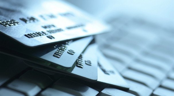Почему МФО поднимают проценты и что ждёт заёмщиков