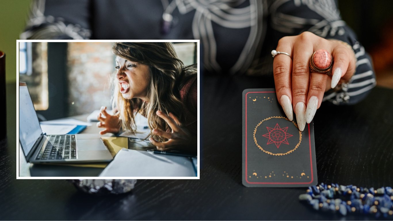 Które znaki zodiaku najbardziej odczują wpływ Merkurego wstecznego w 2026 roku?
