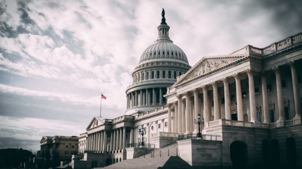 Сенат США відхилив обмеження Трампа