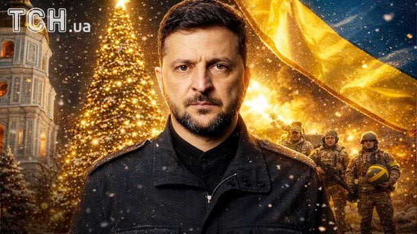 Зеленский анонсировал важный день для внутренней политики: что известно