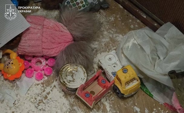 Суд за гибель детей из-за небрежности