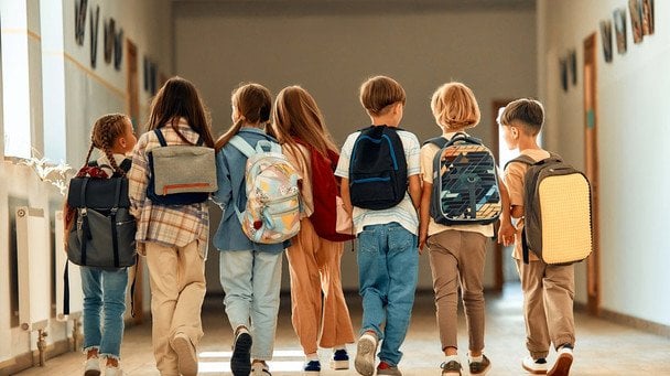 Były chirurg GOSH zranił 100 dzieci: dochodzenie w Londynie