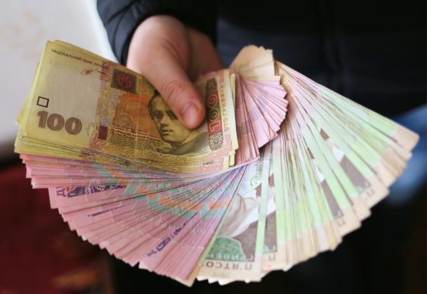 Безвідсоткова позика для переселенця на житло