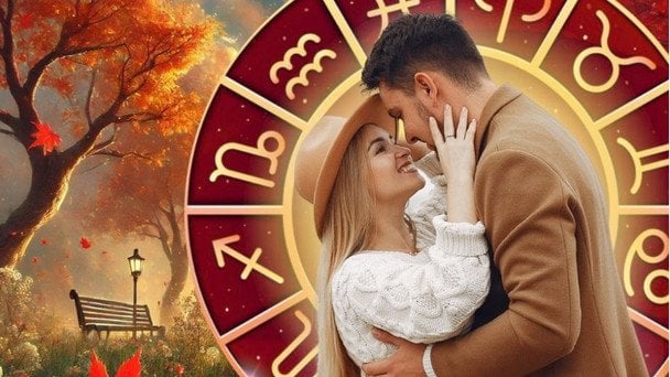 Астрологи назвали три знаки зодіаку, найсхильніші до зради
