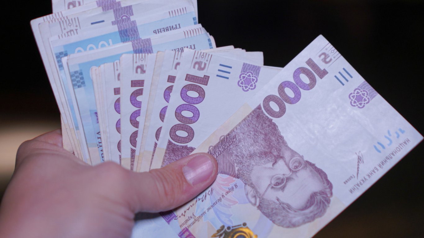 10 800 zł wsparcia dla uchodźców i przesiedleńców w Lebedynie: kto może liczyć na pomoc?