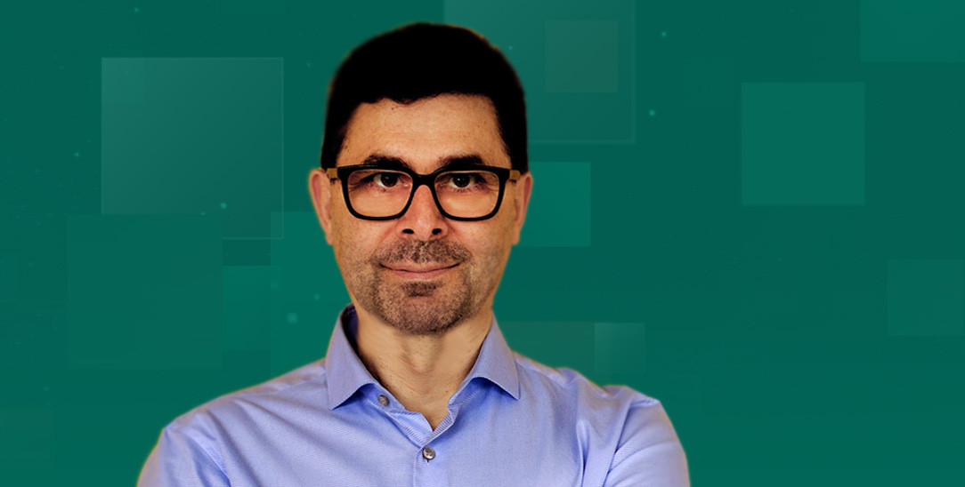 Трое назначенцев Зеленского лишились его доверия: что стоит за кадровыми перестановками