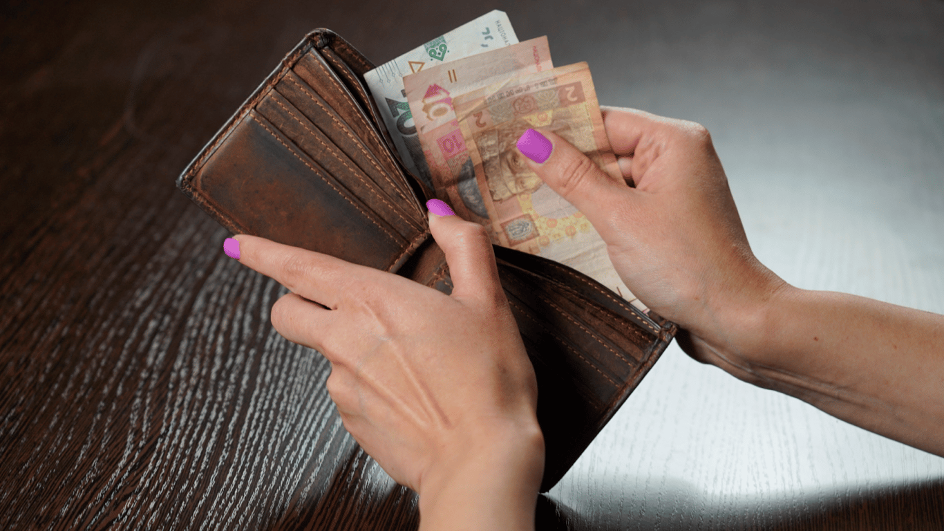 Сколько денег нужно откладывать одесситам на черный день?
