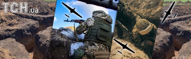 Оцінка стійкості України НАТО