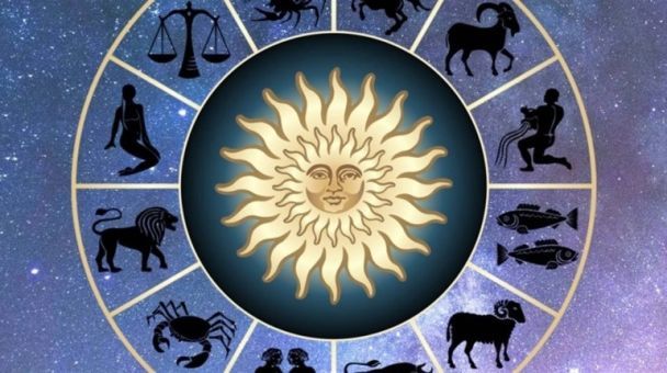Astrolodzy nazwali idealną fryzurę dla każdego znaku zodiaku: co do Ciebie pasuje