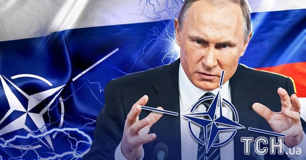 Tunele pod granicą z Białorusią. Nowa taktyka Kremla w wojnie hybrydowej