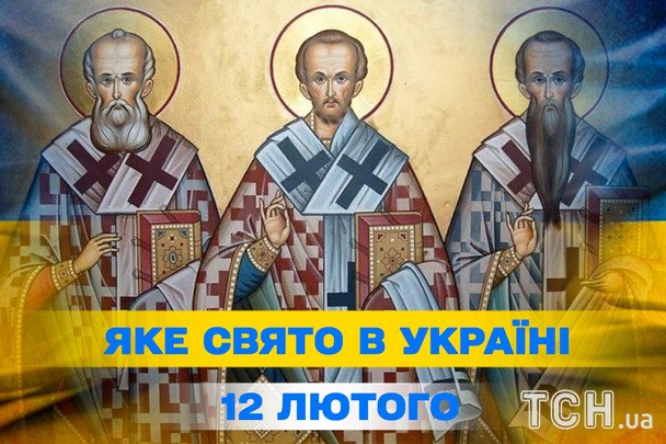 День Дарвіна і пам'ять дітей-солдатів