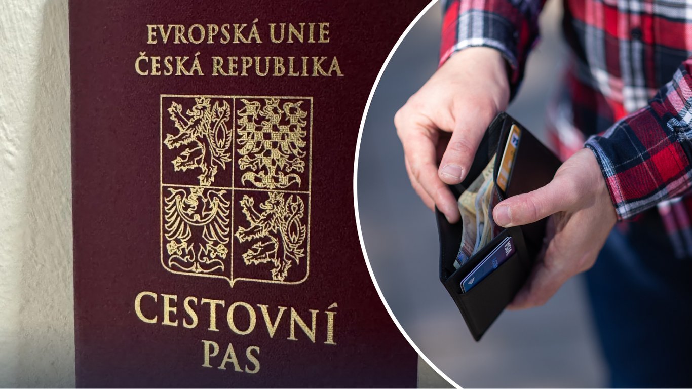 Od stycznia 2026 Ukraińcy bez przeszkód zdobędą paszport UE – nowe przepisy o podwójnym obywatelstwie