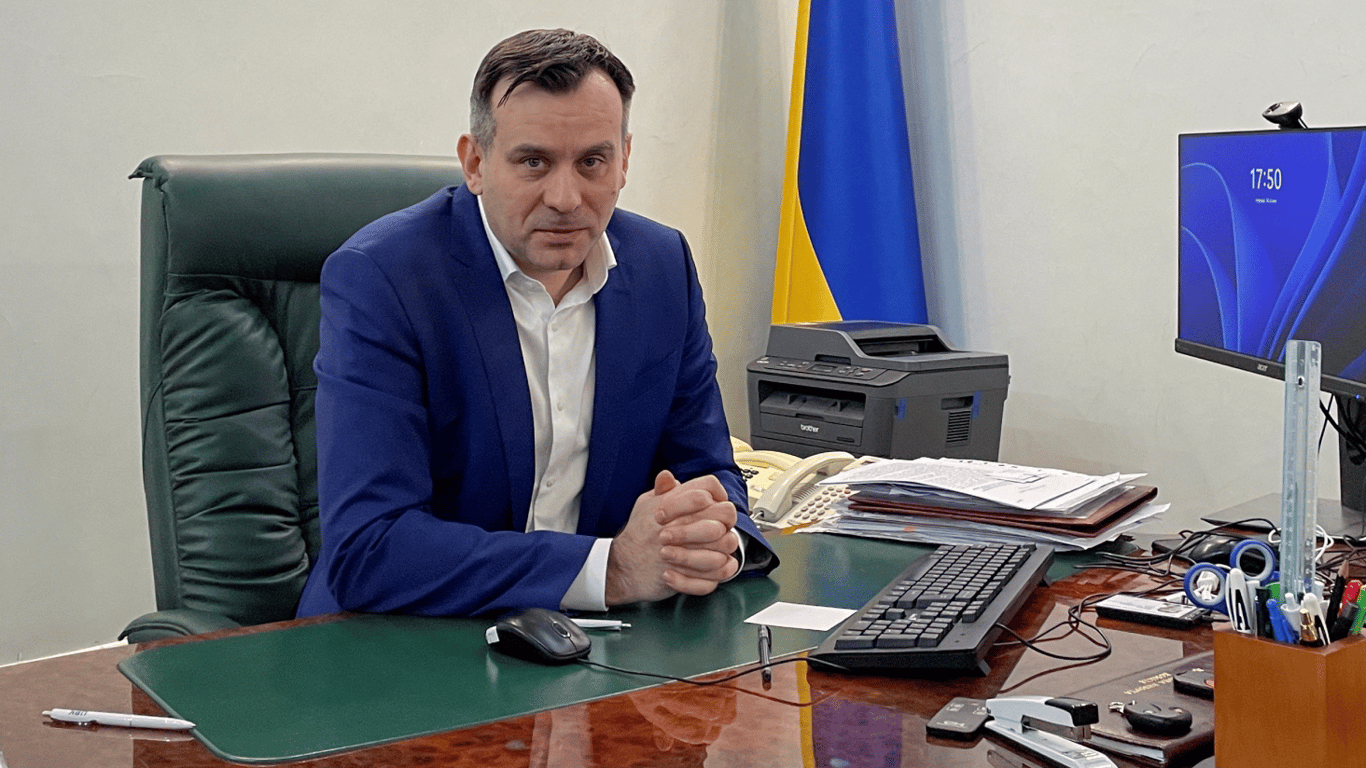 Wyzwania wyborcze po wojnie: głosowanie uchodźców, żołnierzy i mieszkańców okupowanych regionów