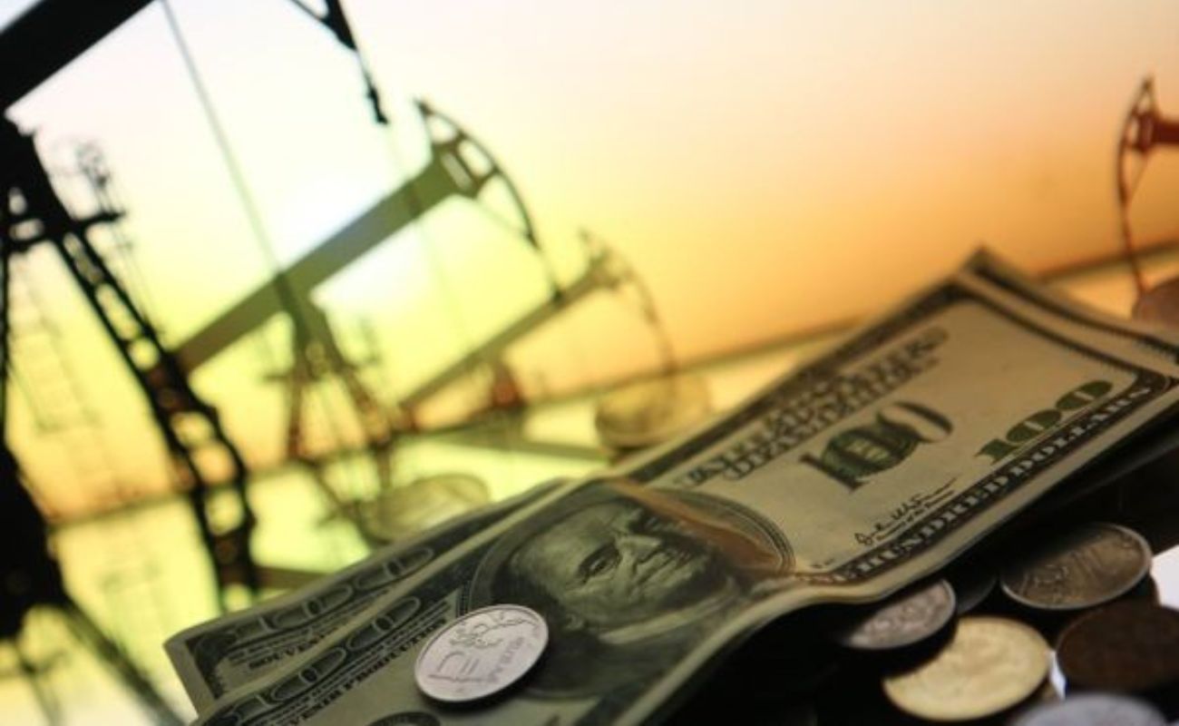 Импорт российской нефти в Индию резко сократился: на миллион баррелей в сутки