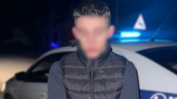 На Львівщині військового в реабілітації жорстоко побили: нападнику загрожує до 8 років