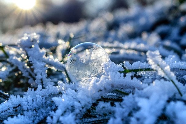 27 grudnia: kto obchodzi imieniny i co oznaczają imiona