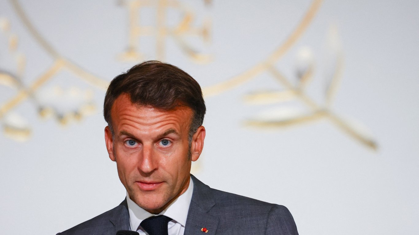 Francuska marynarka wojenna przechwyciła statek z rosyjskiej floty cieni w pobliżu Sycylii
