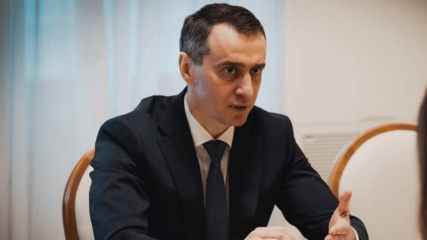 Медики підписують контракт із ЗСУ