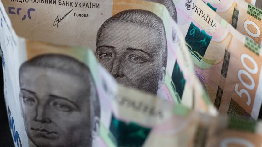 Правительство повышает акцизы с 2026 года: на что вырастут цены