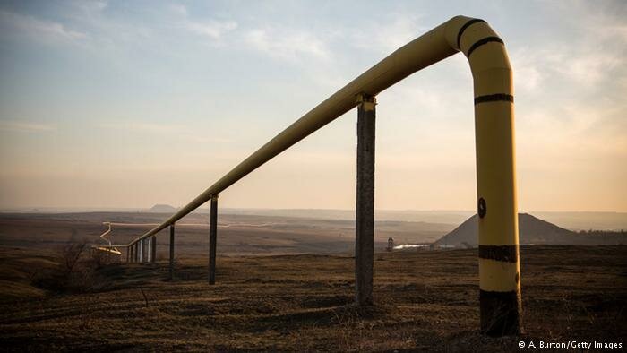 Газ уже дороже европейского: что ждет украинский рынок
