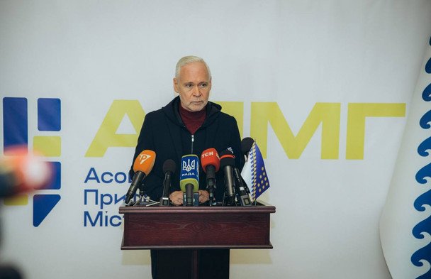 Samotność emerytów w Polsce: wyzwanie i szansa na tysiące miejsc pracy