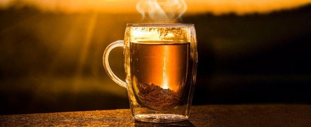 Компанія Трипільське Сонце спростувала фейки про російських власників