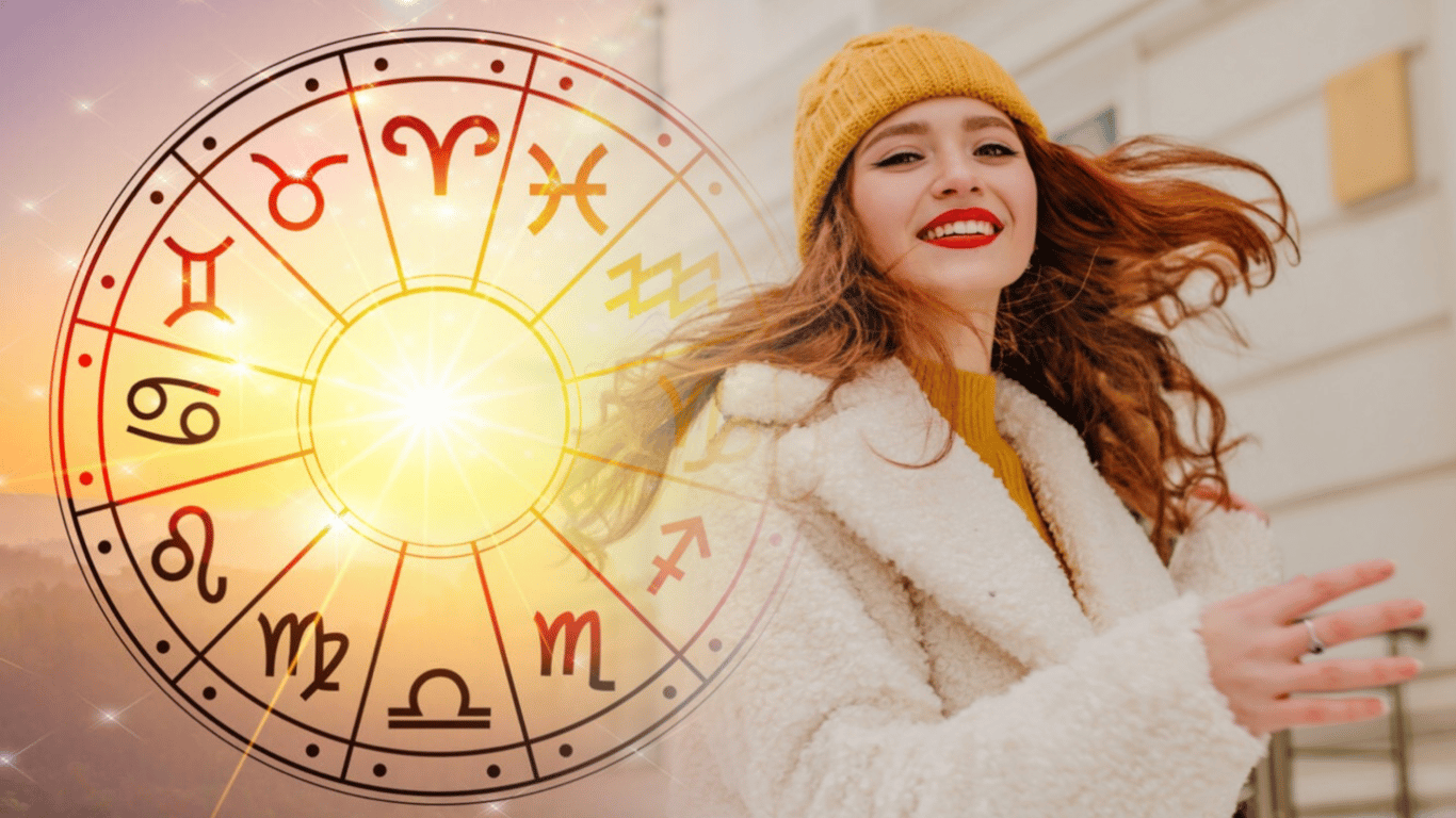 Luty 2026: te trzy znaki zodiaku zdobędą zawodowe szczyty i poprawią finanse