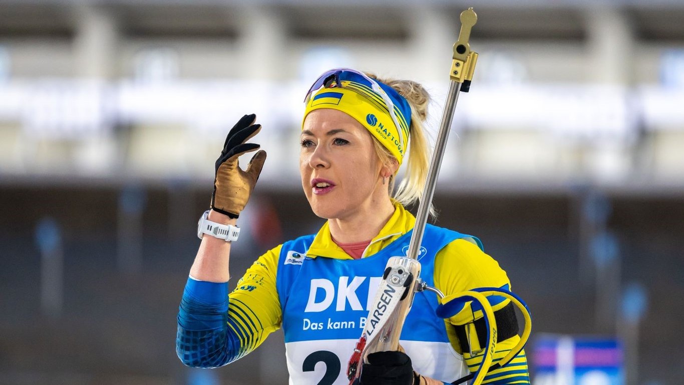 11 lutego: bogaty program startów Polaków na Zimowych Igrzyskach Olimpijskich