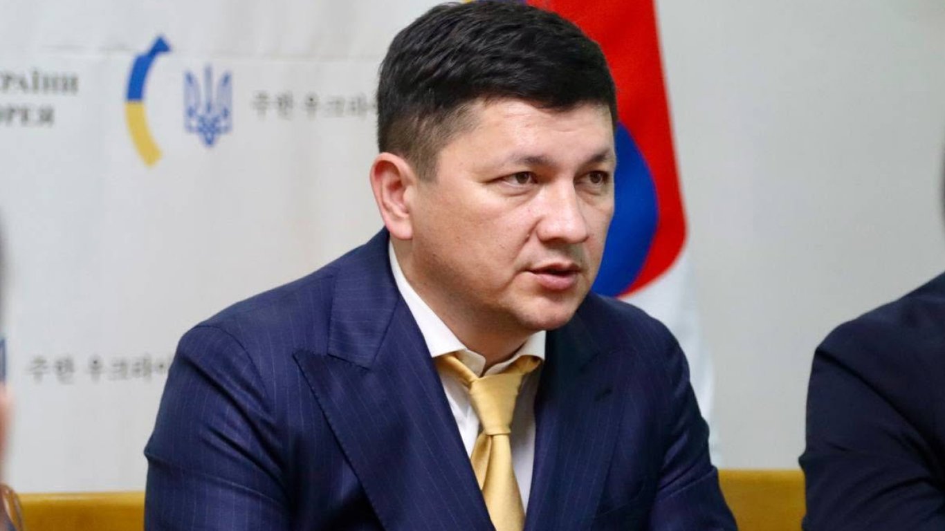 Дефіцит лікарів у Миколаєві