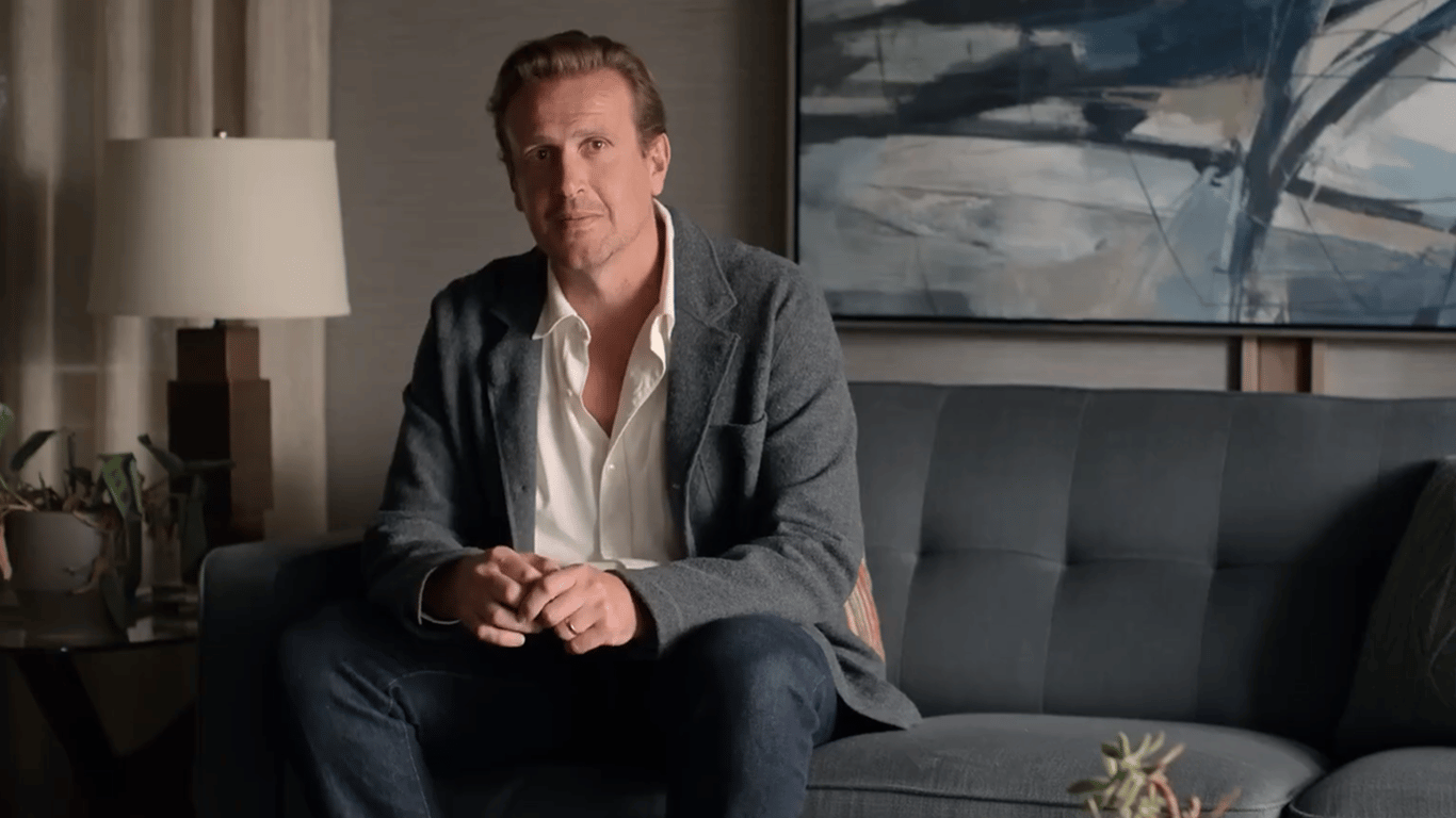 January 2026 TV Preview: The Must-Watch Series Premiering This Month