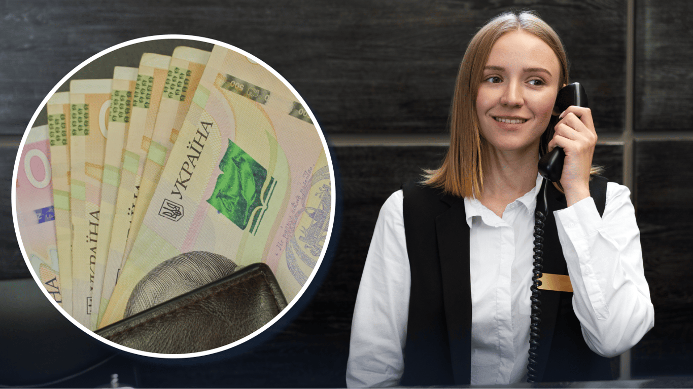 Зарплаты администраторов в Буковеле: почему специалисты востребованы и сколько можно заработать
