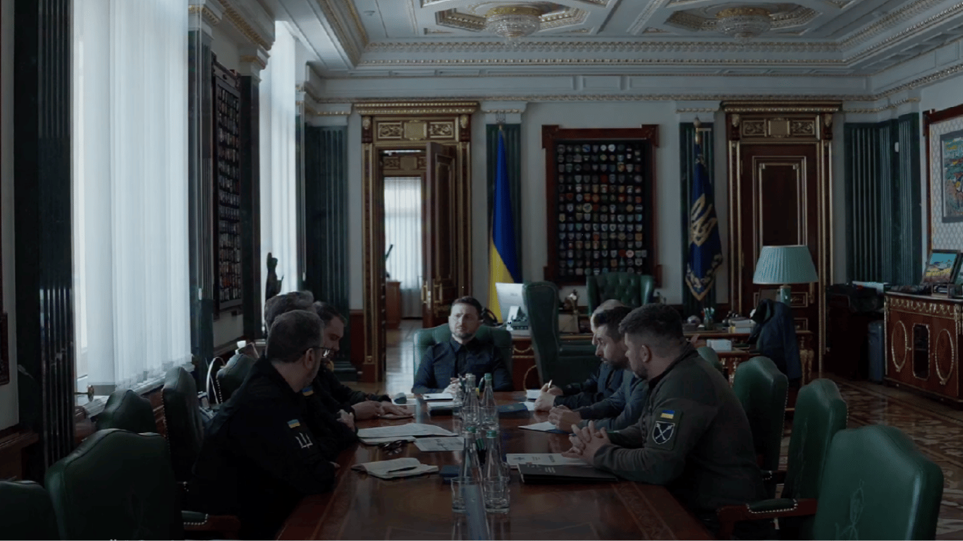 Nach Genfer Verhandlungen: Zelenskyj berät mit Delegation über weiteres Vorgehen