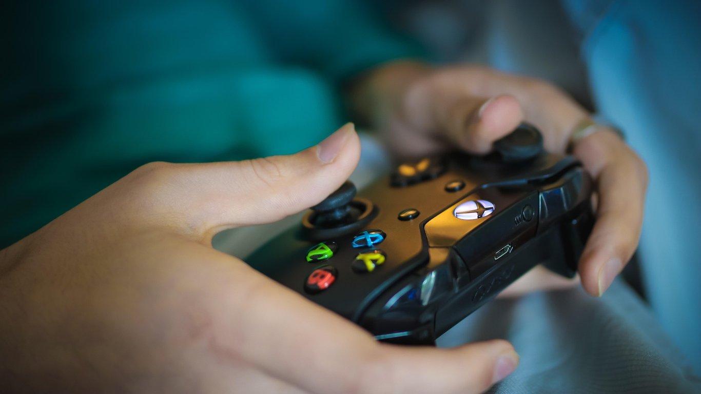 Март 2026 года в Steam: расписание весенней распродажи и двух тематических фестивалей