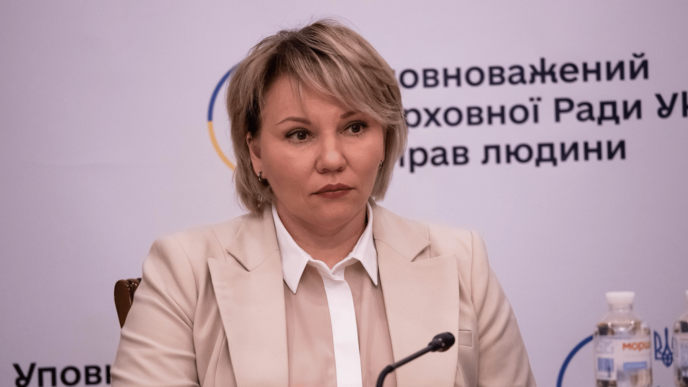 Tylko kilkoro dzieci z okupowanych terenów dostało obiecane 50 tysięcy – rok minął, a wyniki są fatalne