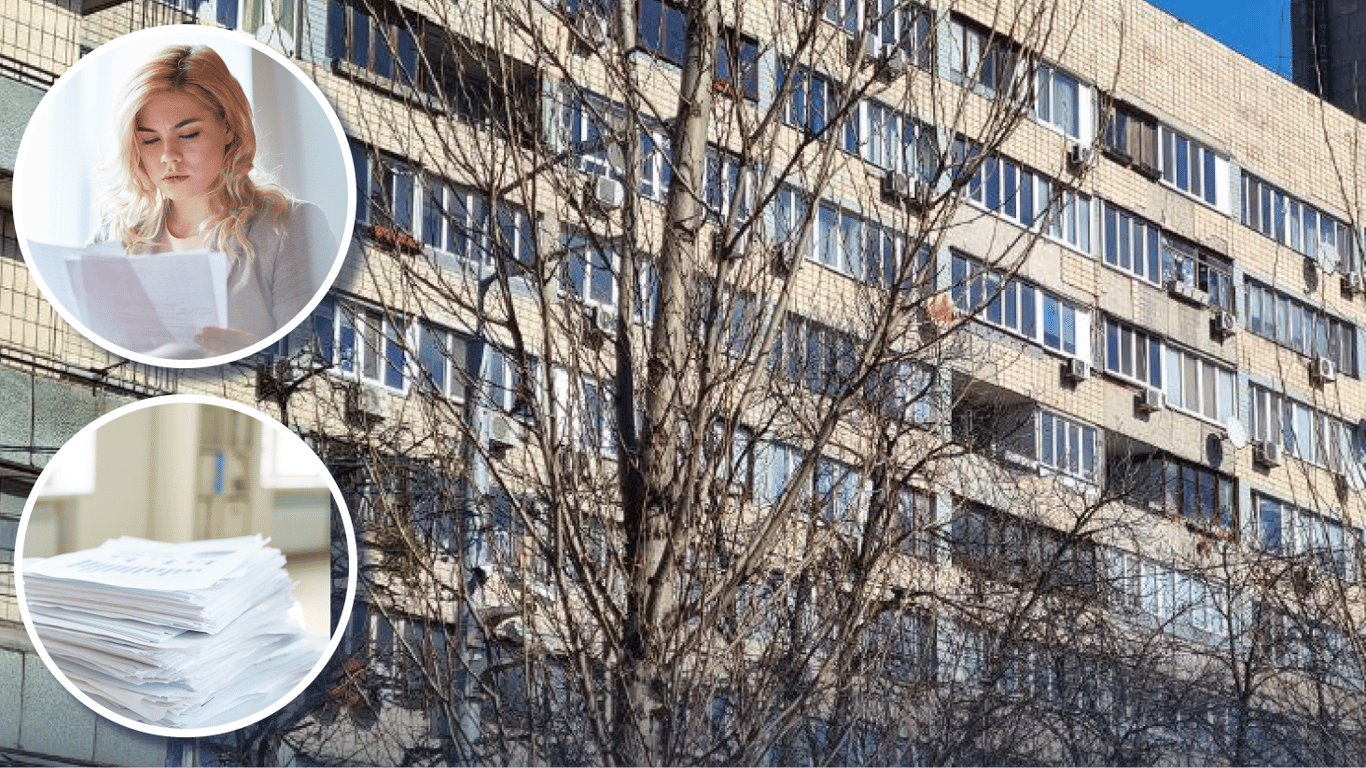 Koniec z meldunkiem, ale zameldowanie nadal obowiązkowe: co się zmieniło dla Ukraińców