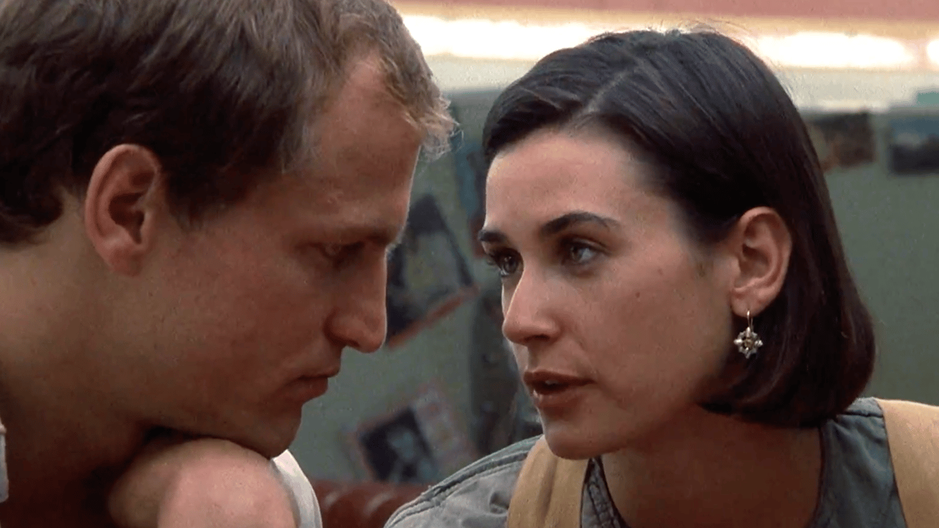 Four Films from the 90s and 2000s That Transformed Cinema
