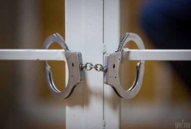 Суд над агентом ГРУ