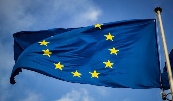 ЄС виділив Україні фінансову допомогу