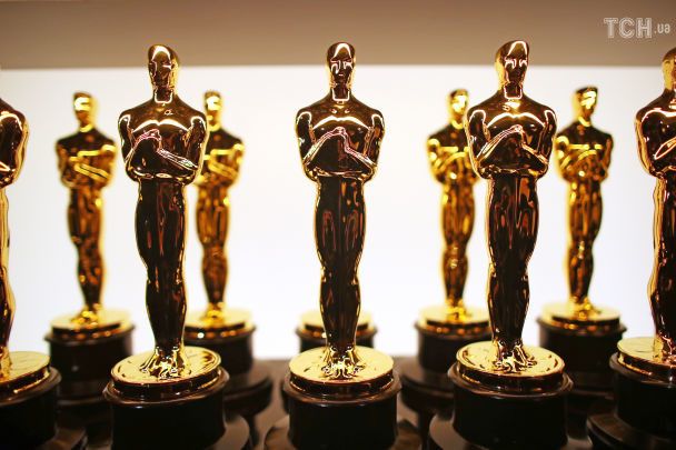 Oscar moves location to YouTube